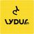Lydur mart private limited