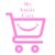 My smile Cart 
