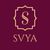 ARUNYA JEWELS PRIVATE LIMITED