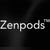 Zenpods