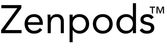 Zenpods