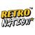 Retro Nation