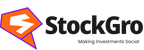 Assetgro Fintech Private Limited