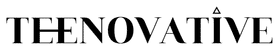 TEENOVATIVE