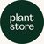 Plant Store