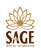SAGE HERBALS PRIVATE LIMITED