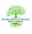 Rudraksh Ayurveda