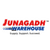 Junagadh Warehouse