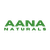 AANA NATURALS