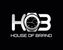 House of brand ( HOB )