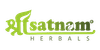 STC