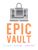 Epic Vault