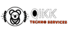 Qikk Techno Services