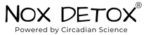 AMISOBOOJ PRIVATE LIMITED