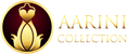 AArini collection