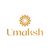 Umaksh