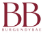 BurgundyBae.in