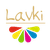 LAVKI -Hemratna Fashion Pvt Ltd