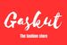 Gaskut trends Pvt Ltd