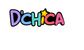 DCHICA FASHION LIFESTYLE PRIVATE LIMITED
