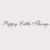 peppylittlethings-com