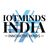 IOTMINDS INDIA