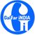 Gaffar India