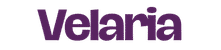 Casadex