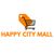 Happy City Mall