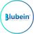 blubein nutrix pvt ltd