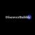 Discover Bubble