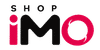 ShopIMO Retail