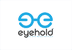 New Balaji Opticals