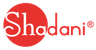 614a18
