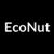 Eco Nut Health Food Shop