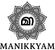 Manikkyam