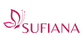 Sufiana