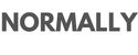 Ameria Skinscience Pvt.  Ltd.