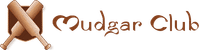 MUDGAR CLUB PRIVATE LIMITED
