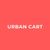urban cart
