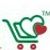 Mufrit Retail Pvt Ltd