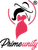 Primeunity