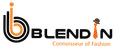 Blendin