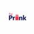 The Prink