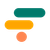 FIXSWIFT COMPUTERS LLP