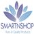 SMARTNSHOP EXIM