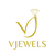 VIDITA JEWELS PRIVATE LIMITED