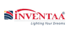 INVENTAA LED LIGHTS PRIVATE LIMITED