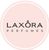 LAXORA PERFUMES
