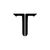 TX Texura